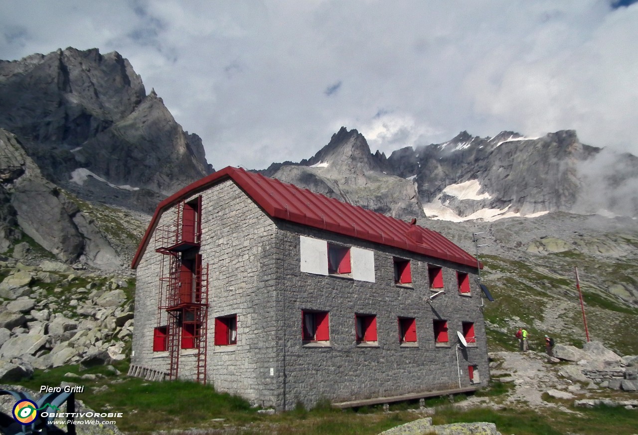 78 Rif. Alllievi-Bonacossa (2395 m).JPG